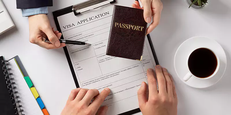 Benefits of Our EB‑5 Source of Funds Documentation Services in Mozambique