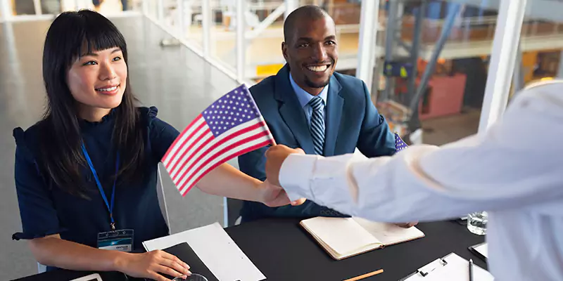 Our EB-5 Consultation and Strategy in Mozambique