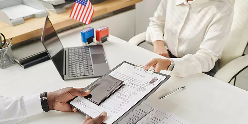 Why Choose Our Immigration Team in Mozambique?